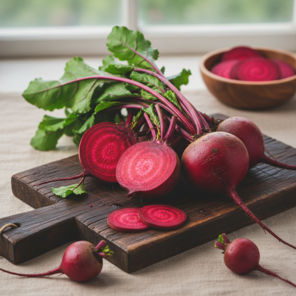 चुकंदर (Chukandar)